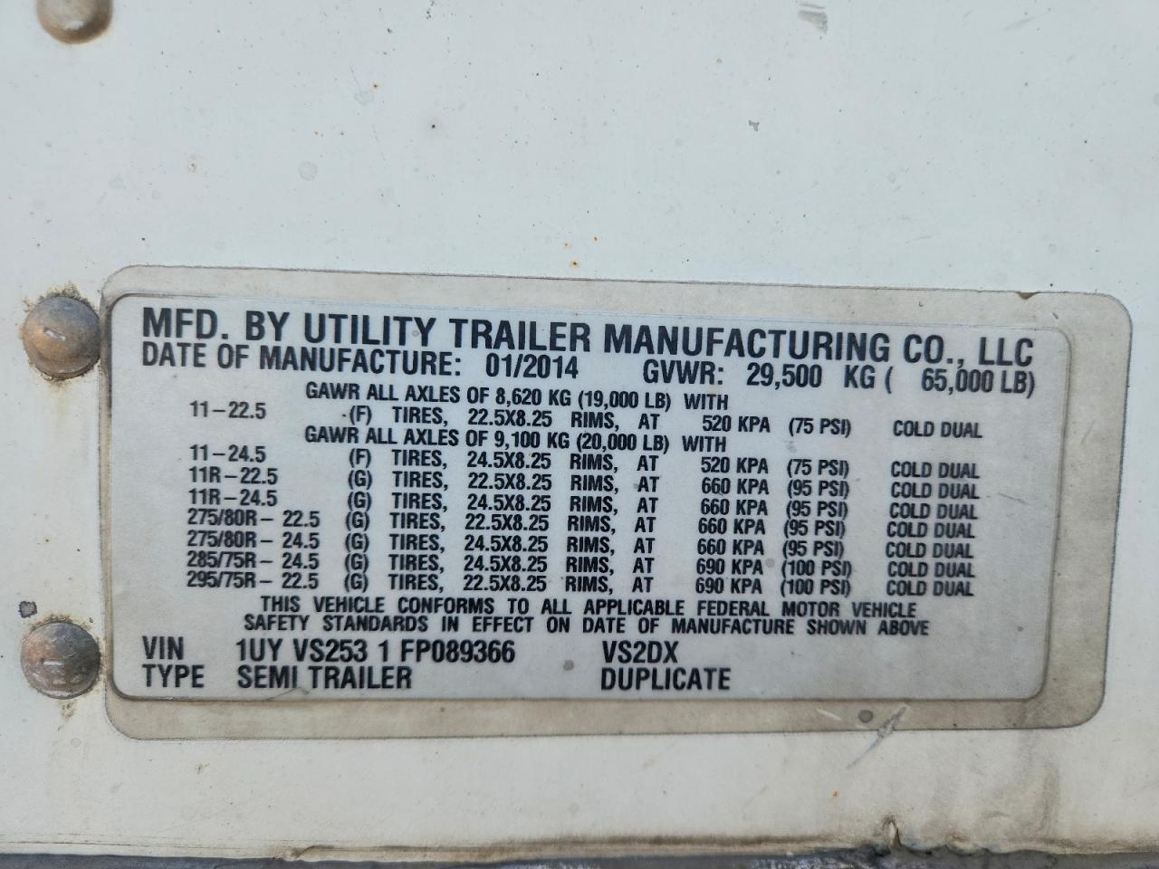 Utility Vs2dx