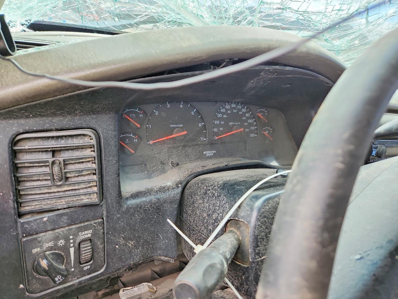 Dodge Dakota Quad Sport
