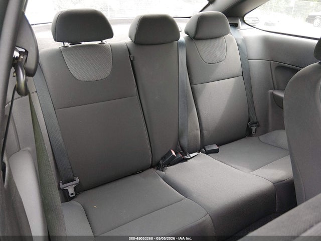 Ford Focus Ses