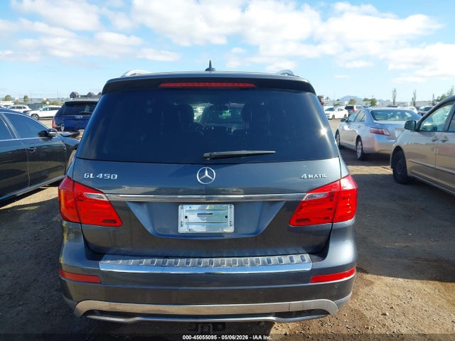 Mercedes-Benz G-Class 4matic