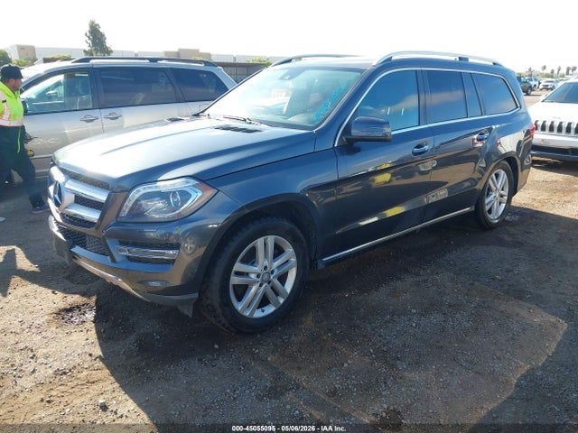 Mercedes-Benz G-Class 4matic