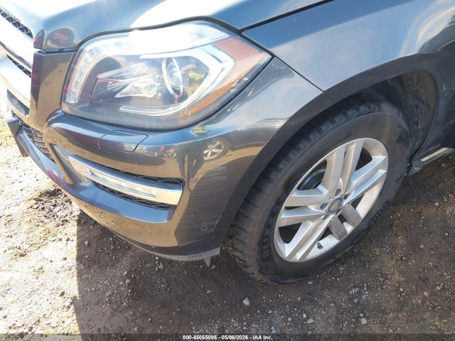 Mercedes-Benz G-Class 4matic