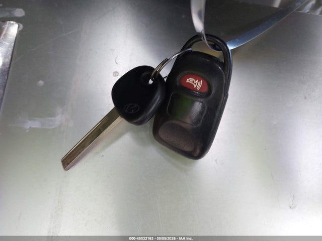 Hyundai ACCENT Gls