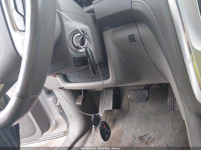GMC Acadia Slt-2