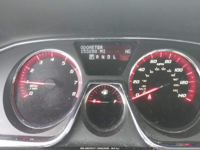GMC Acadia Slt-2