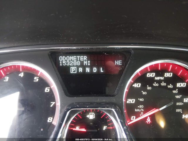 GMC Acadia Slt-2