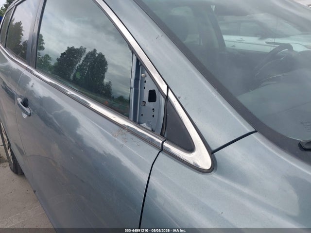 Mazda Cx Sport