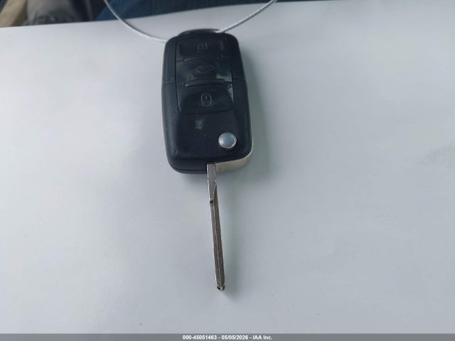 Volkswagen Beetle Gls 1.8t