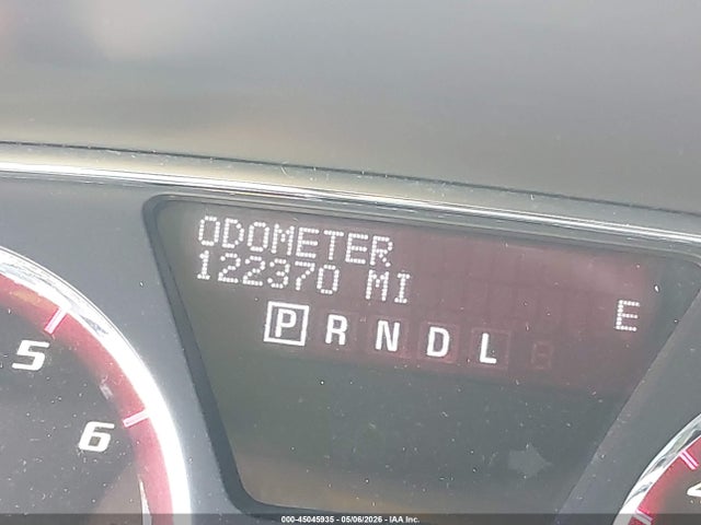 GMC Acadia Slt-1