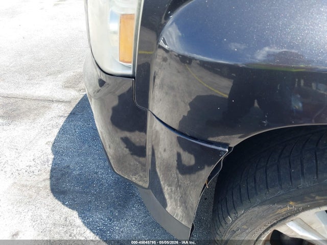 GMC Terrain Slt