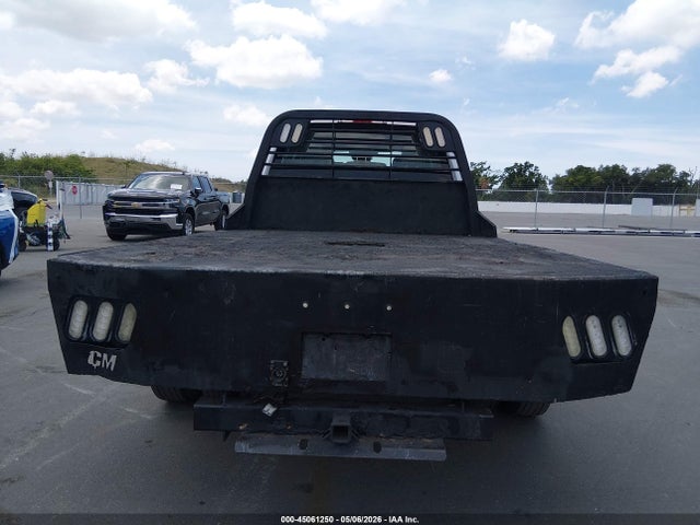 Ford F-350 Xl