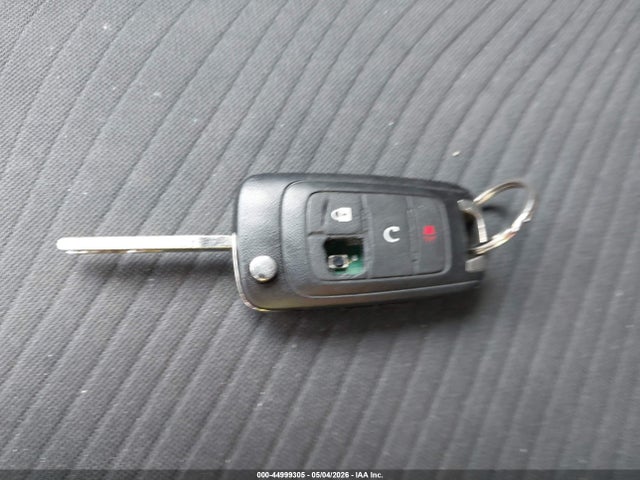 Buick Encore Convenience