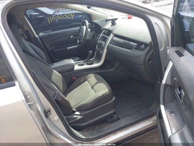 Ford Edge Se