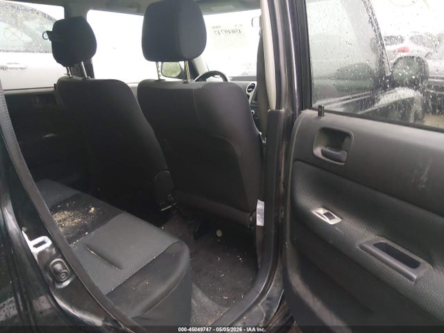 Scion xB