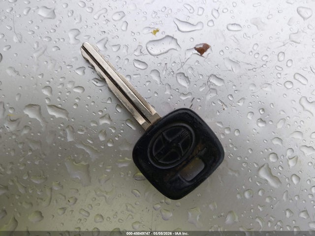 Scion xB