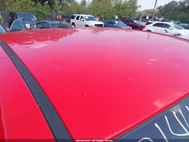 Chevrolet Colorado Lt