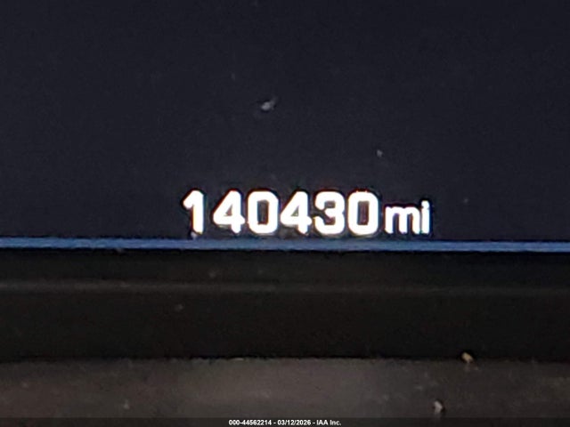 Chevrolet Silverado 1500 1lt