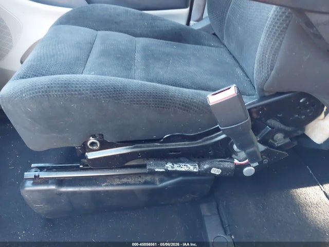 Dodge Grand Caravan Se