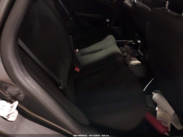 Chrysler 200 Limited