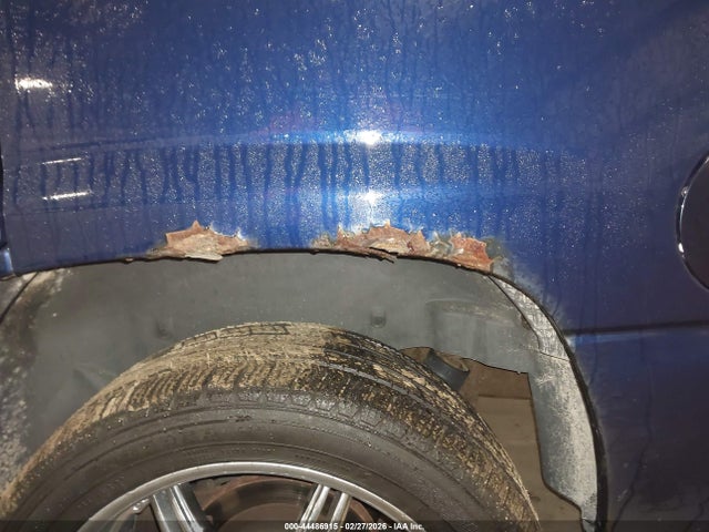 Chevrolet Tahoe Lt