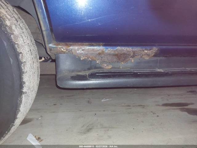 Chevrolet Tahoe Lt