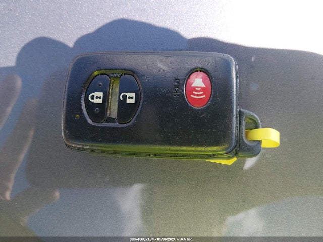 Toyota Prius Two