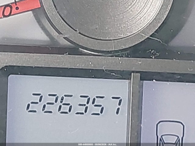 Honda Pilot Lx