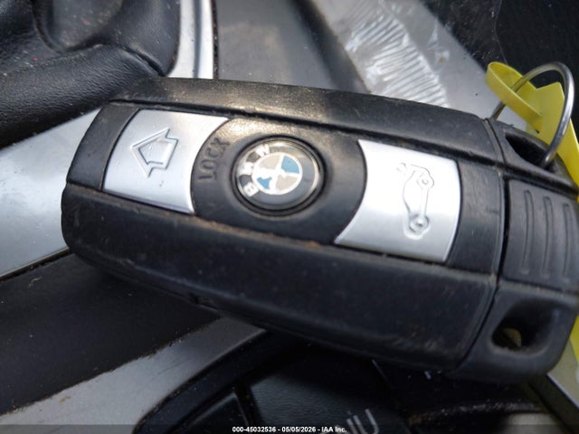 BMW X Series Sdrive28i