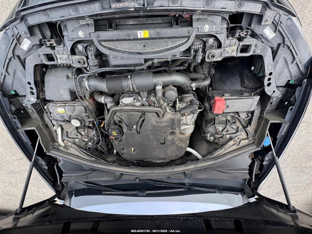 Jaguar F-PACE 30t Premium