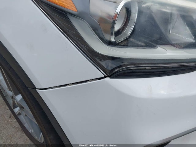 Hyundai SANTA FE Se Ultimate