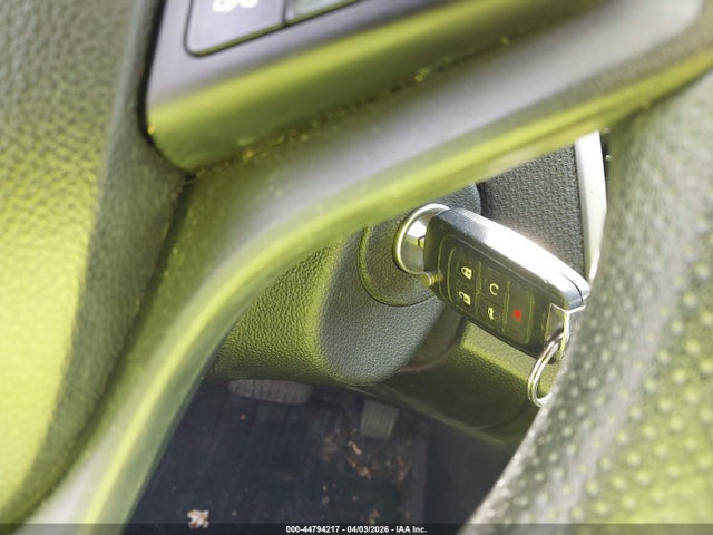 Chevrolet Cruze 1lt Auto