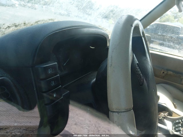 Land Rover Discovery Se