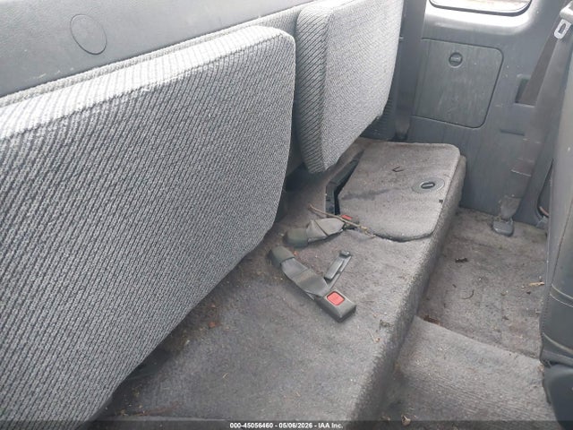 Toyota Pickup