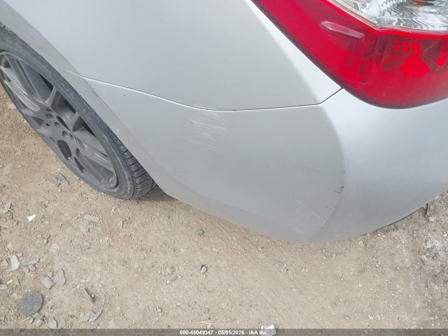 Toyota Corolla S Plus