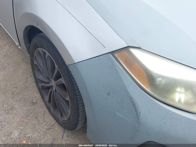Toyota Corolla S Plus