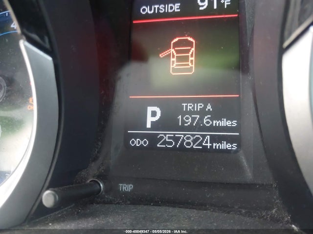 Toyota Corolla S Plus
