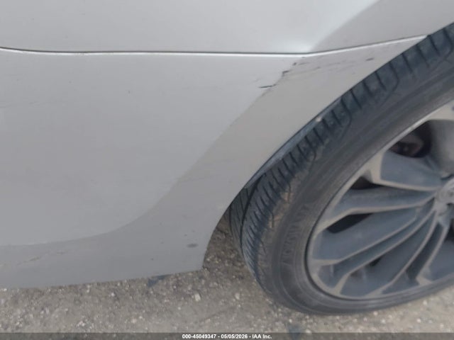 Toyota Corolla S Plus