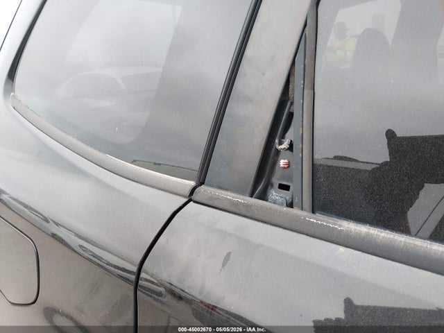 Subaru Forester 2.5i Premium