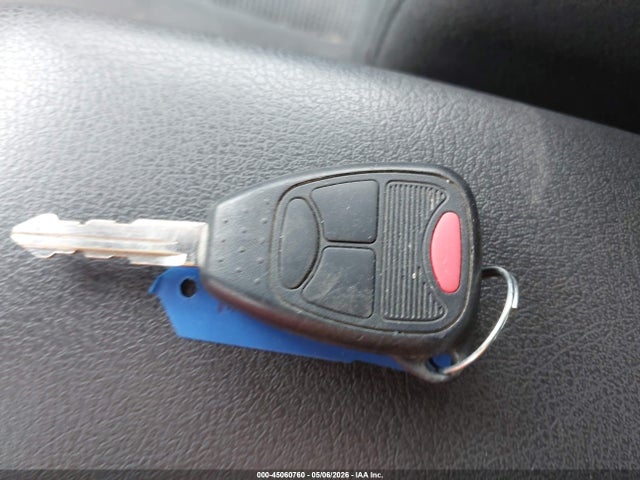 Jeep Patriot Latitude