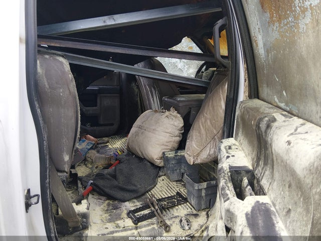 Ford F-150 Xl