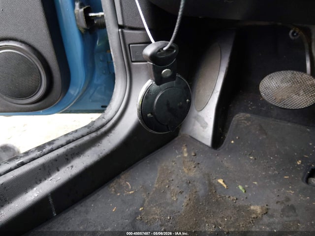 MINI Hardtop Cooper