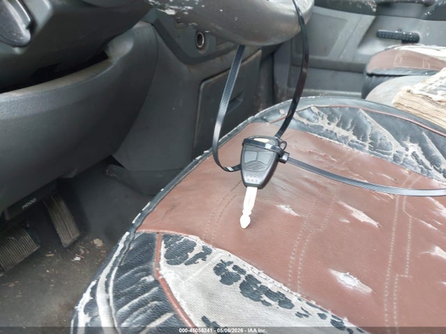 Dodge Ram 1500 Slt