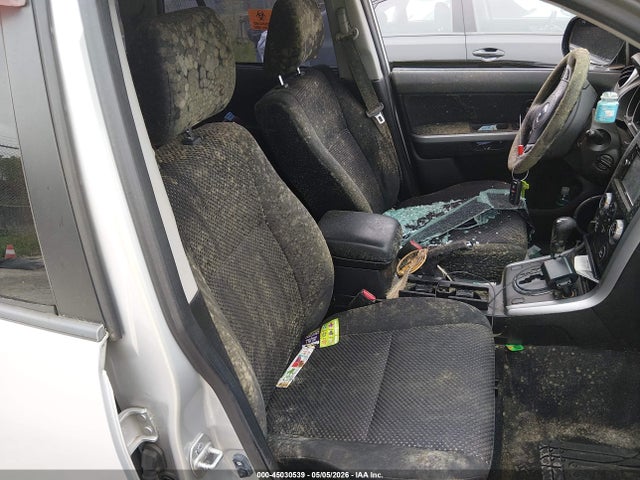 Suzuki Grand Vitara Xsport