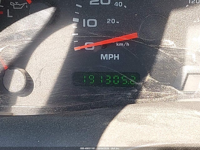 Ford F-350