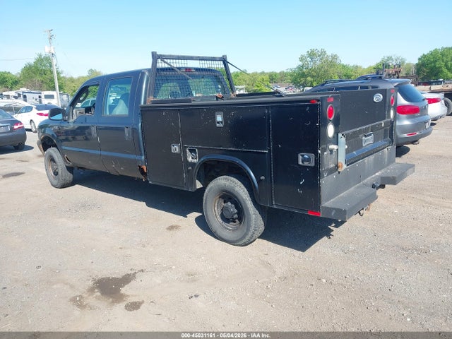 Ford F-350