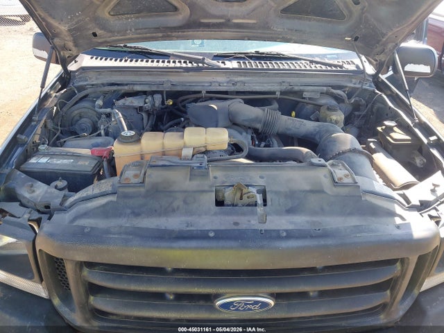 Ford F-350