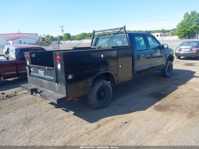 Ford F-350