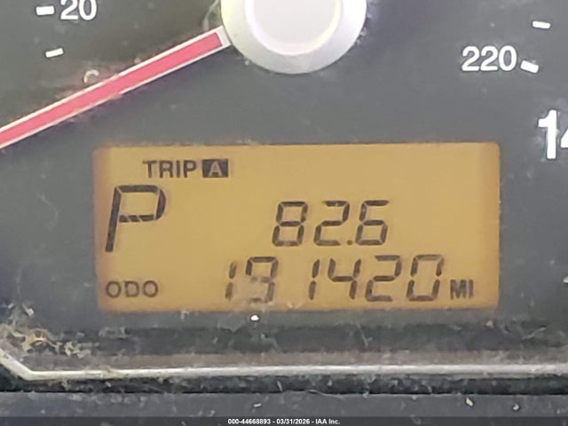 Kia Rondo Ex V6