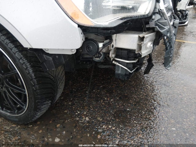 Audi A3 2.0 Tdi Premium