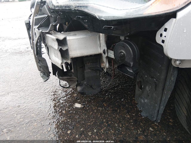 Audi A3 2.0 Tdi Premium